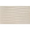 EBS Hazel dekor 33,3x55 rlv marfil matný 1,84 m2 EBS Hazel dekor 33,3x55 rlv marfil matný 1,84 m2