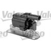 VALEO Zapalovací cívka 245228 VALEO Zapalovací cívka 245228