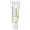 A-Derma Dermalibour upokojujúci krém pre podráždenú pokožku Soothing Repairing Purifying Cream 50 ml A-Derma Dermalibour upokojujúci krém pre podráždenú pokožku Soothing Repairing Purifying Cream 50 ml