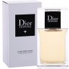 Christian Dior Dior Homme 100 ml voda po holení