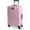 BERTOO Ružové bodky XL-XXL OBALH52_XL-XXL BERTOO Ružové bodky XL-XXL OBALH52_XL-XXL