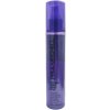 Paul Mitchell Platinum Blonde Toning Spray 150 ml Paul Mitchell Platinum Blonde Toning Spray 150 ml