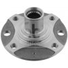 Náboj kolesa FEBI BILSTEIN 28301 Náboj kolesa FEBI BILSTEIN 28301