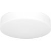 Ecolite | Ecolite WML500-CCT/50W/BI - LED Stropné svietidlo MAKARON LED/50W/230V IP44 biela | EC0487 Ecolite | Ecolite WML500-CCT/50W/BI - LED Stropné svietidlo MAKARON LED/50W/230V IP44 biela | EC0487