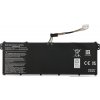 Movano Batéria pre Acer Aspire 5 A515-45 / Aspire 7 A715-43G, AP20CBL, 4100 mAh Movano Batéria pre Acer Aspire 5 A515-45 / Aspire 7 A715-43G, AP20CBL, 4100 mAh