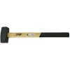Strend Pro HS0001, kladivo 6 kg Strend Pro HS0001, kladivo 6 kg