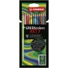 Stabilo 6019 12 ks Stabilo 6019 12 ks