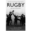 Rugby: An Anthology Rugby: An Anthology