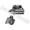 štartér Citroen Berlingo 1,6HDi 2,2kW štartér Citroen Berlingo 1,6HDi 2,2kW