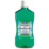 Ústna voda Beauty Formulas s fluoridom Fresh Mint 500 ml Ústna voda Beauty Formulas s fluoridom Fresh Mint 500 ml