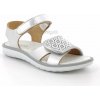 Detské sandále Primigi 7888211 Veľkosť: 30 Detské sandále Primigi 7888211 Veľkosť: 30