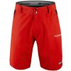 Force BLADE MTB červené šortky s odnímateľnou vložkou IBA M (VÝPREDAJ) Force BLADE MTB červené šortky s odnímateľnou vložkou IBA M (VÝPREDAJ)