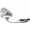 svetlo predné na dynamo, Trelock Retro 1xLED, s káblom svetlo predné na dynamo, Trelock Retro 1xLED, s káblom