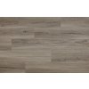 Arbiton Woodric Eir Acoustic CWSA 212 Dub Lincoln 2,235 m² Arbiton Woodric Eir Acoustic CWSA 212 Dub Lincoln 2,235 m²