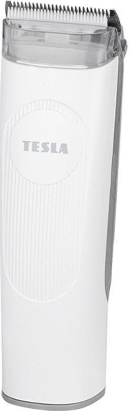 Tesla PetCare Station Pro TQ500