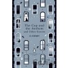 The Cop and the Anthem and Other Stories - O. Henry The Cop and the Anthem and Other Stories - O. Henry