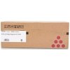 Ricoh Ibm toner RICOH Typ SPC310E Magenta SP C231/C232/C310/C311/C312/C231/C232/C320 Ricoh Ibm toner RICOH Typ SPC310E Magenta SP C231/C232/C310/C311/C312/C231/C232/C320