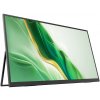 Prenosný monitor Uperfect UMax 23 M238T01 23,8'' 1920x1080 120 Hz Prenosný monitor Uperfect UMax 23 M238T01 23,8'' 1920x1080 120 Hz