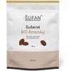 Šufan BIO Hrozienka sušené 250 g