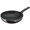 Tefal panvica Wok 28 cm Resist Intense D5221983 Tefal panvica Wok 28 cm Resist Intense D5221983