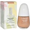 Clinique Even Better Clinical Serum Foundation SPF20 ošetrujúci make-up CN 70 Vanilla 30 ml