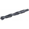 Vrták FESTA HSS 4341 Priemer: 17.50 mm Vrták FESTA HSS 4341 Priemer: 17.50 mm