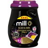 Mill kapsule na pranie Black & Dark 70 PD