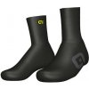 Alé Cycling Crono Shoe Cover čierne