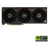 ASUS PROART-RTX5070 TI O16G 90YV0NR0-M0NA00 ASUS PROART-RTX5070 TI O16G 90YV0NR0-M0NA00