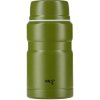 Nils Camp Termoska na jídlo NCT02 750 ml Nils Camp Termoska na jídlo NCT02 750 ml