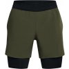Under Armour UA Vanish Elite 2in1 Short 1378604-390