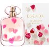 Escada Celebrate N.O.W parfumovaná voda dámska 80 ml Escada Celebrate N.O.W parfumovaná voda dámska 80 ml