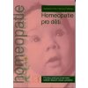 Pinto Gabreille: Homeopatie pro děti (angličtí autoři radí srozumitelně a názorně rodičům, jak vybrat správný homeopatický lék individuálně vhodný pro tu či onu potíž ( 232 str. B5) (vydání Alternativ Pinto Gabreille: Homeopatie pro děti (angličtí autoři radí srozumitelně a názorně rodičům, jak vybrat správný homeopatický lék individuálně vhodný pro tu či onu potíž ( 232 str. B5) (vydání Alternativ