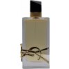 Yves Saint Laurent Libre parfumovaná voda dámska 50 ml Yves Saint Laurent Libre parfumovaná voda dámska 50 ml