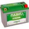Fulbat FLTX20HL