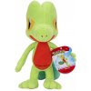 Heo GmbH Plyšák Pokémon - Treecko (20 cm) Heo GmbH Plyšák Pokémon - Treecko (20 cm)
