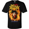 King Diamond - Fatal Portrait (tričko) King Diamond - Fatal Portrait (tričko)