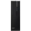Acer X2722GT/i5-14400/16G/512SSD/W11P DT.R5YEC.01W Acer X2722GT/i5-14400/16G/512SSD/W11P DT.R5YEC.01W
