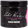 LK Baits Lukas Krasa Boilies Paste Black Protein 200ml