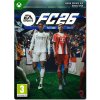 EA Sports FC 26: Standard Edition - Xbox Digital (EP2-29040) EA Sports FC 26: Standard Edition - Xbox Digital (EP2-29040)