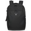Travelite Venture Line M Black 22 l