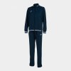 MONTREAL TRACKSUIT dámska súprava modrá námornícka 2XL MONTREAL TRACKSUIT dámska súprava modrá námornícka 2XL