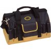 Strend Pro Brašňa na náradie PFB-02.0013 classic Strend Pro Brašňa na náradie PFB-02.0013 classic