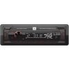Autorádio JBL CELEBRITY 100 AUX Bluetooth SD USB MP3 4x50W Autorádio JBL CELEBRITY 100 AUX Bluetooth SD USB MP3 4x50W