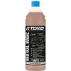TENZI Neutral MAGIC Foam CLEAR, 1L TENZI Neutral MAGIC Foam CLEAR, 1L