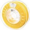 SPECTRUM filament Premium PLA 1.75mm BAHAMA YELLOW 1kg SPECTRUM filament Premium PLA 1.75mm BAHAMA YELLOW 1kg
