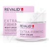 Revalid Extra Firming denný krém 50 ml Revalid Extra Firming denný krém 50 ml