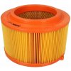 Vzduchový filter FILTRON AR 307/3 Vzduchový filter FILTRON AR 307/3