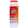 KRYSTAL čistiaci piesok 600g, 1ks KRYSTAL čistiaci piesok 600g, 1ks