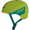 Kellys Prilba JUMPER MINI 022 lime Kellys Prilba JUMPER MINI 022 lime